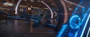 Filename=extant_StarTrekDiscovery_2x10-TheRedAngel_00413.jpg
Filesize=149KiB
Dimensions=1920x800
Date added=Dec 09, 2019 extant_StarTrekDiscovery_2x10-TheRedAngel_00413.jpg