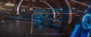Filename=extant_StarTrekDiscovery_2x10-TheRedAngel_00414.jpg
Filesize=138KiB
Dimensions=1920x800
Date added=Dec 09, 2019 extant_StarTrekDiscovery_2x10-TheRedAngel_00414.jpg