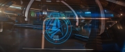 Filename=extant_StarTrekDiscovery_2x10-TheRedAngel_00415.jpg
Filesize=134KiB
Dimensions=1920x800
Date added=Dec 09, 2019 extant_StarTrekDiscovery_2x10-TheRedAngel_00415.jpg