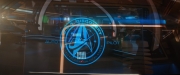 Filename=extant_StarTrekDiscovery_2x10-TheRedAngel_00416.jpg
Filesize=131KiB
Dimensions=1920x800
Date added=Dec 09, 2019 extant_StarTrekDiscovery_2x10-TheRedAngel_00416.jpg