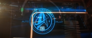 Filename=extant_StarTrekDiscovery_2x10-TheRedAngel_00417.jpg
Filesize=124KiB
Dimensions=1920x800
Date added=Dec 09, 2019 extant_StarTrekDiscovery_2x10-TheRedAngel_00417.jpg