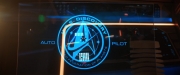 extant_StarTrekDiscovery_2x10-TheRedAngel_00418.jpg