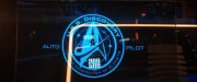 Filename=extant_StarTrekDiscovery_2x10-TheRedAngel_00419.jpg
Filesize=118KiB
Dimensions=1920x800
Date added=Dec 09, 2019 extant_StarTrekDiscovery_2x10-TheRedAngel_00419.jpg