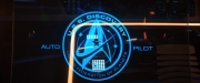 Filename=extant_StarTrekDiscovery_2x10-TheRedAngel_00420.jpg
Filesize=119KiB
Dimensions=1920x800
Date added=Dec 09, 2019 extant_StarTrekDiscovery_2x10-TheRedAngel_00420.jpg