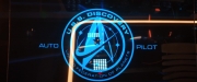 Filename=extant_StarTrekDiscovery_2x10-TheRedAngel_00421.jpg
Filesize=122KiB
Dimensions=1920x800
Date added=Dec 09, 2019 extant_StarTrekDiscovery_2x10-TheRedAngel_00421.jpg
