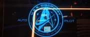 Filename=extant_StarTrekDiscovery_2x10-TheRedAngel_00422.jpg
Filesize=124KiB
Dimensions=1920x800
Date added=Dec 09, 2019 extant_StarTrekDiscovery_2x10-TheRedAngel_00422.jpg