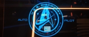 extant_StarTrekDiscovery_2x10-TheRedAngel_00423.jpg