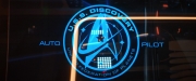 Filename=extant_StarTrekDiscovery_2x10-TheRedAngel_00424.jpg
Filesize=130KiB
Dimensions=1920x800
Date added=Dec 09, 2019 extant_StarTrekDiscovery_2x10-TheRedAngel_00424.jpg