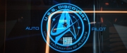 Filename=extant_StarTrekDiscovery_2x10-TheRedAngel_00425.jpg
Filesize=131KiB
Dimensions=1920x800
Date added=Dec 09, 2019 extant_StarTrekDiscovery_2x10-TheRedAngel_00425.jpg