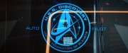 Filename=extant_StarTrekDiscovery_2x10-TheRedAngel_00426.jpg
Filesize=131KiB
Dimensions=1920x800
Date added=Dec 09, 2019 extant_StarTrekDiscovery_2x10-TheRedAngel_00426.jpg