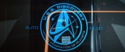 Filename=extant_StarTrekDiscovery_2x10-TheRedAngel_00427.jpg
Filesize=125KiB
Dimensions=1920x800
Date added=Dec 09, 2019 extant_StarTrekDiscovery_2x10-TheRedAngel_00427.jpg