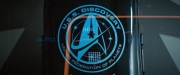 extant_StarTrekDiscovery_2x10-TheRedAngel_00428.jpg
