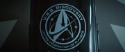 Filename=extant_StarTrekDiscovery_2x10-TheRedAngel_00429.jpg
Filesize=103KiB
Dimensions=1920x800
Date added=Dec 09, 2019 extant_StarTrekDiscovery_2x10-TheRedAngel_00429.jpg