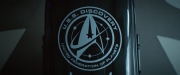Filename=extant_StarTrekDiscovery_2x10-TheRedAngel_00432.jpg
Filesize=101KiB
Dimensions=1920x800
Date added=Dec 09, 2019 extant_StarTrekDiscovery_2x10-TheRedAngel_00432.jpg