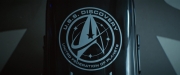 extant_StarTrekDiscovery_2x10-TheRedAngel_00433.jpg