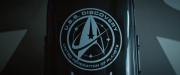 extant_StarTrekDiscovery_2x10-TheRedAngel_00434.jpg