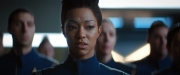 extant_StarTrekDiscovery_2x10-TheRedAngel_00436.jpg