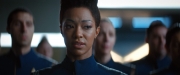 extant_StarTrekDiscovery_2x10-TheRedAngel_00440.jpg