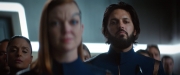 Filename=extant_StarTrekDiscovery_2x10-TheRedAngel_00441.jpg
Filesize=98KiB
Dimensions=1920x800
Date added=Dec 09, 2019 extant_StarTrekDiscovery_2x10-TheRedAngel_00441.jpg