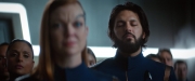 Filename=extant_StarTrekDiscovery_2x10-TheRedAngel_00443.jpg
Filesize=104KiB
Dimensions=1920x800
Date added=Dec 09, 2019 extant_StarTrekDiscovery_2x10-TheRedAngel_00443.jpg