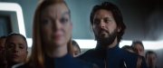 Filename=extant_StarTrekDiscovery_2x10-TheRedAngel_00444.jpg
Filesize=103KiB
Dimensions=1920x800
Date added=Dec 09, 2019 extant_StarTrekDiscovery_2x10-TheRedAngel_00444.jpg
