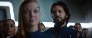 extant_StarTrekDiscovery_2x10-TheRedAngel_00445.jpg
