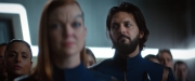 extant_StarTrekDiscovery_2x10-TheRedAngel_00446.jpg