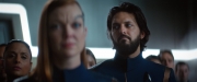 extant_StarTrekDiscovery_2x10-TheRedAngel_00447.jpg