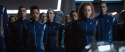 Filename=extant_StarTrekDiscovery_2x10-TheRedAngel_00448.jpg
Filesize=132KiB
Dimensions=1920x800
Date added=Dec 09, 2019 extant_StarTrekDiscovery_2x10-TheRedAngel_00448.jpg
