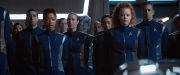 Filename=extant_StarTrekDiscovery_2x10-TheRedAngel_00450.jpg
Filesize=133KiB
Dimensions=1920x800
Date added=Dec 09, 2019 extant_StarTrekDiscovery_2x10-TheRedAngel_00450.jpg
