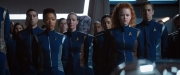 extant_StarTrekDiscovery_2x10-TheRedAngel_00451.jpg