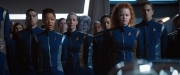extant_StarTrekDiscovery_2x10-TheRedAngel_00452.jpg
