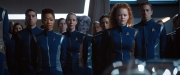 extant_StarTrekDiscovery_2x10-TheRedAngel_00454.jpg