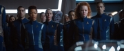 extant_StarTrekDiscovery_2x10-TheRedAngel_00455.jpg
