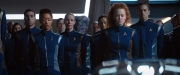 extant_StarTrekDiscovery_2x10-TheRedAngel_00458.jpg