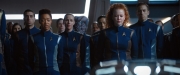 extant_StarTrekDiscovery_2x10-TheRedAngel_00459.jpg