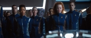 extant_StarTrekDiscovery_2x10-TheRedAngel_00461.jpg