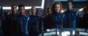 extant_StarTrekDiscovery_2x10-TheRedAngel_00462.jpg