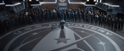 Filename=extant_StarTrekDiscovery_2x10-TheRedAngel_00463.jpg
Filesize=159KiB
Dimensions=1920x800
Date added=Dec 09, 2019 extant_StarTrekDiscovery_2x10-TheRedAngel_00463.jpg