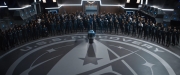 extant_StarTrekDiscovery_2x10-TheRedAngel_00464.jpg