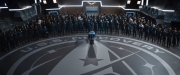 extant_StarTrekDiscovery_2x10-TheRedAngel_00465.jpg