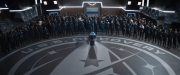 extant_StarTrekDiscovery_2x10-TheRedAngel_00466.jpg