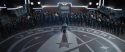 extant_StarTrekDiscovery_2x10-TheRedAngel_00468.jpg