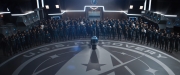 extant_StarTrekDiscovery_2x10-TheRedAngel_00470.jpg