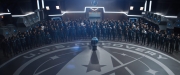 extant_StarTrekDiscovery_2x10-TheRedAngel_00471.jpg