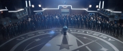 extant_StarTrekDiscovery_2x10-TheRedAngel_00472.jpg