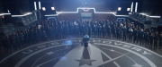 extant_StarTrekDiscovery_2x10-TheRedAngel_00473.jpg