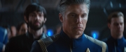 Filename=extant_StarTrekDiscovery_2x10-TheRedAngel_00474.jpg
Filesize=130KiB
Dimensions=1920x800
Date added=Dec 09, 2019 extant_StarTrekDiscovery_2x10-TheRedAngel_00474.jpg