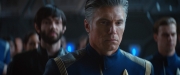 extant_StarTrekDiscovery_2x10-TheRedAngel_00475.jpg