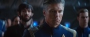 extant_StarTrekDiscovery_2x10-TheRedAngel_00476.jpg